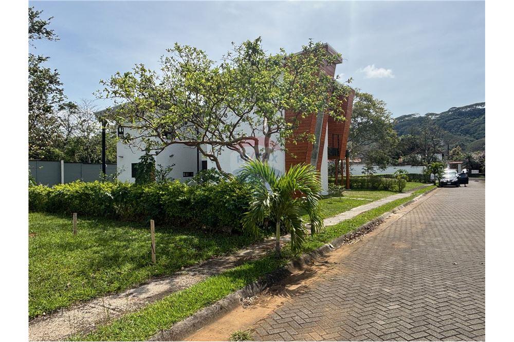 Villa - For Sale - La Guacima, Alajuela, Costa Rica - 3 - 90128002-896