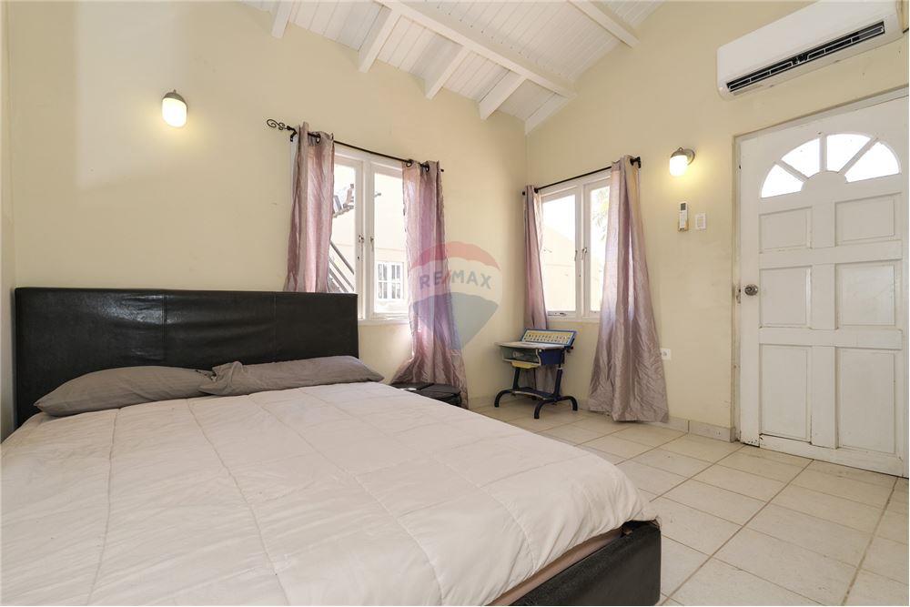 Villa - For Sale - Noord, Aruba, Aruba - 57260 - 90105005-523