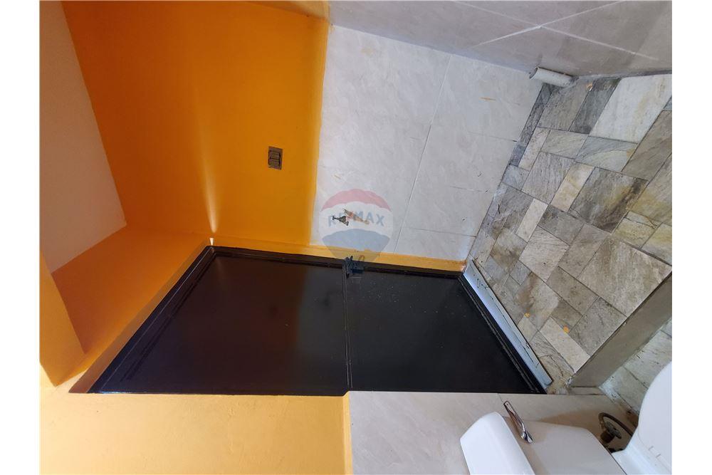 Villa - For Sale - Gonzales, Trinidad and Tobago, Trinidad and Tobago - 11 - 90155110-160