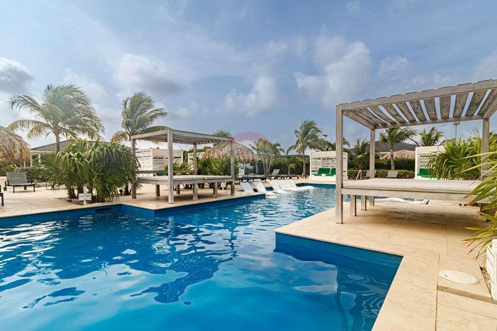 Villa - Te Koop - Belnem, Bonaire, Bonaire - SDM_Photography_Remax_GWB_-10.jpg - 900171015-36