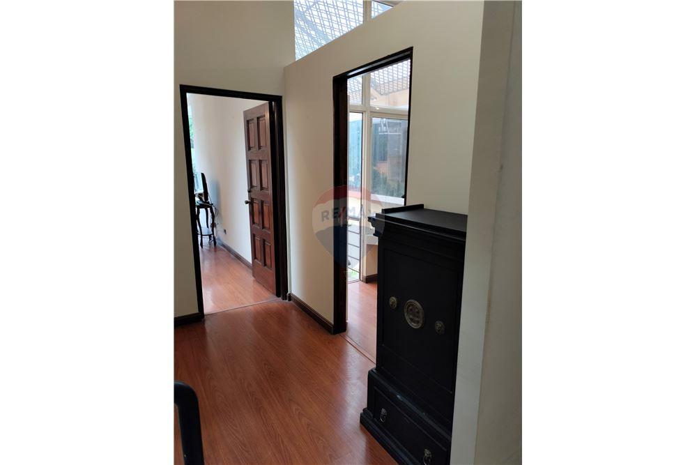 Commercial/Retail - For Sale - Guatemala City, Guatemala, Guatemala - 7 - 902691017-14