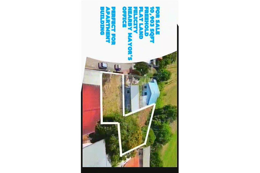 Grondstuk - Te Koop - Chaguanas, Caroni, Trinidad and Tobago - 3 - 90155069-182