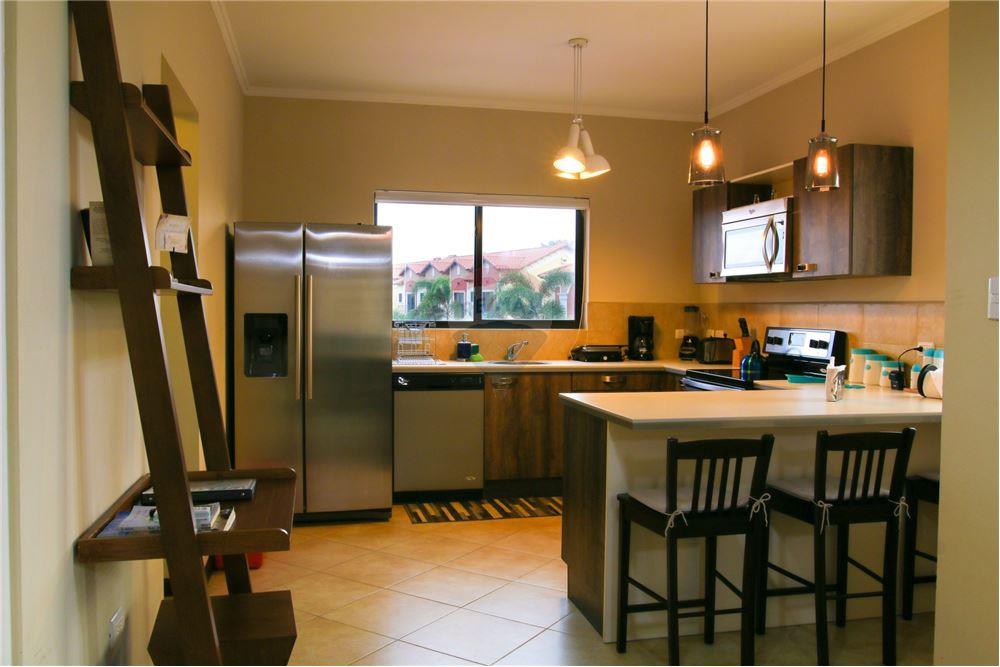 Condo/Apartment - For Sale - Westpunt, Aruba, Aruba - 3 - 90105009-182