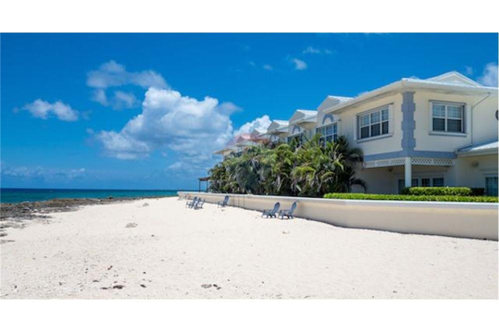 Condo/Apartment - For Sale - South Sound, South Sound, Cayman Islands - 7 - 90146034-191