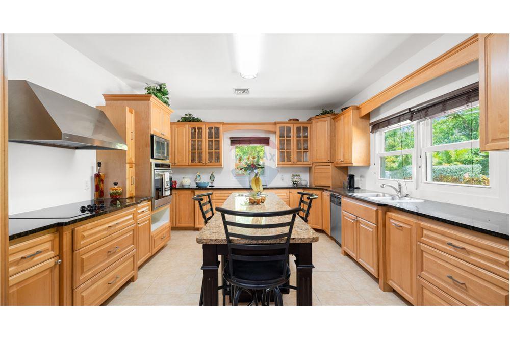 Villa - For Sale - Lower Valley, Savannah, Cayman Islands - 3 - 90146058-24