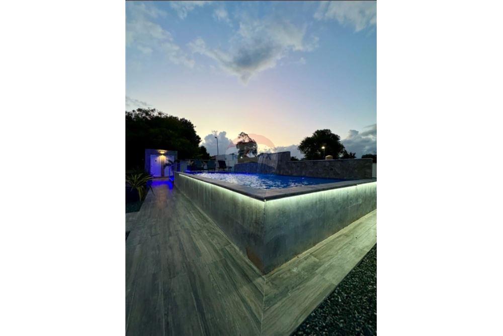 Villa - For Sale - Cabo Rojo, Cabo Rojo, Puerto Rico - 10 - 90102054-22