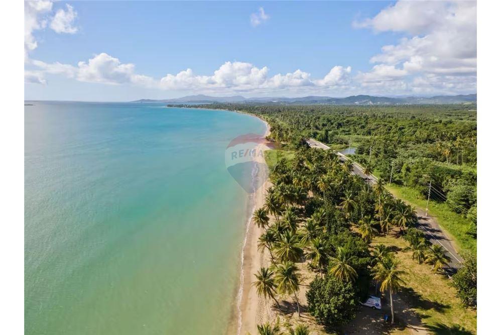 Multi-Family - For Sale - Naguabo, Naguabo, Puerto Rico - 16 - 90102037-10