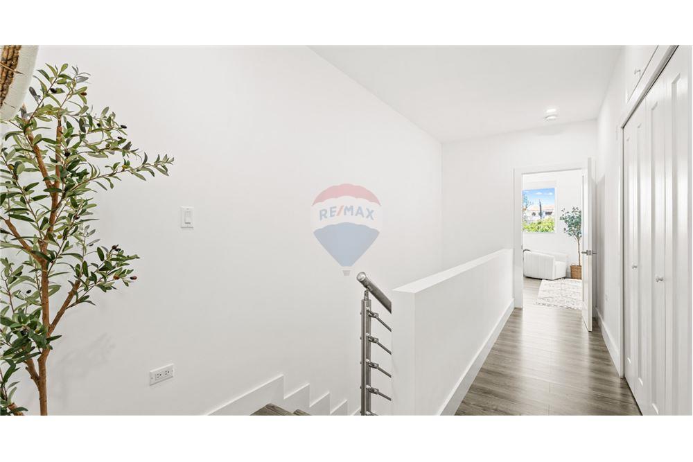 Apartamento/Condominio - Venta - South Sound, South Sound, Islas Caimán - 14 - 90146018-314