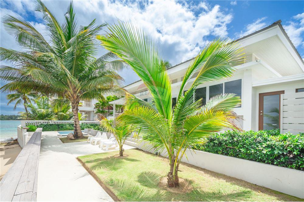 Villa - Venta - Vega Alta, Vega Alta, Puerto Rico - 16 - 90107007-113