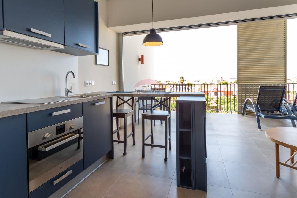 Villa - For Sale - Scharloo, Curacao, Curacao - 4 - 90108040-46