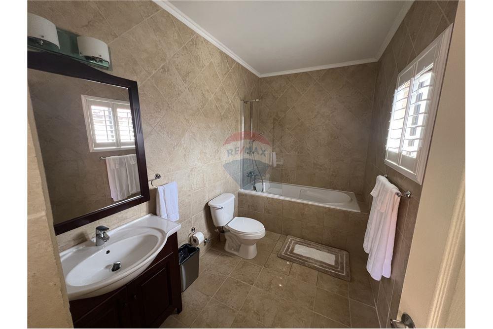 Villa - For Sale - Westpunt, Aruba, Aruba - 52960 - 90105035-23