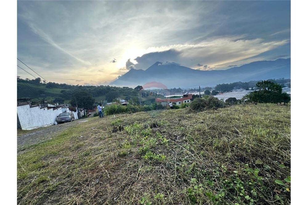 Land - For Sale - Ciudad Vieja, Sacatepéquez, Guatemala - 7 - 901141001-8