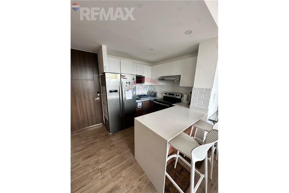 Apartamento/Condominio - Venta - Zona 11, Guatemala, Guatemala - 6 - 902611001-69