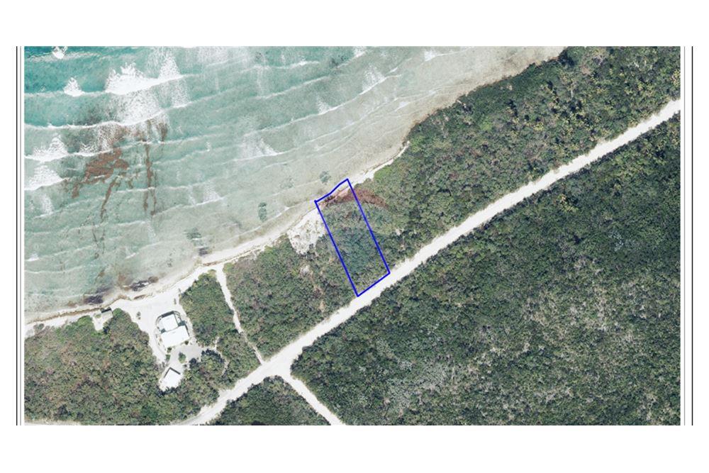 Land - For Sale - Little Cayman West, Little Cayman, Cayman Islands - 3 - 90146010-278