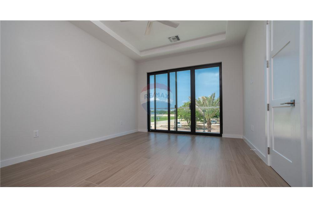 Condo/Apartment - For Sale - W Bay North East, West Bay, Cayman Islands - 18 - 90146058-21