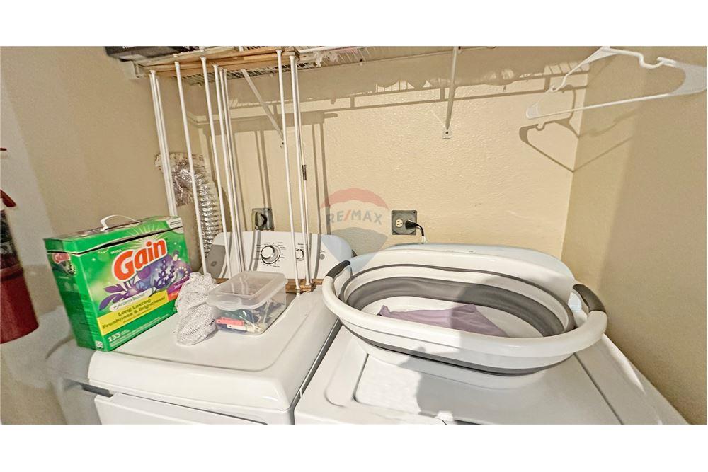 Apartamento/Condominio - Venta - Spotts, Spotts, Islas Caimán - 12 - 90146011-187