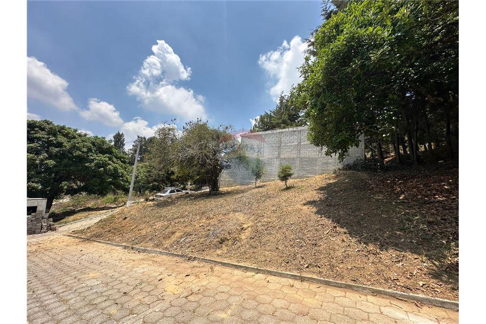 Land - For Sale - Santa Lucía Milpas Altas, Sacatepéquez, Guatemala - 2 - 901141001-9