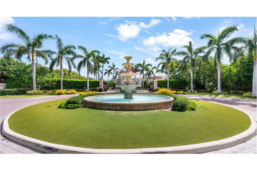 Villa - For Sale - W Bay Bch North, West Bay, Cayman Islands - 32 - 90146034-194