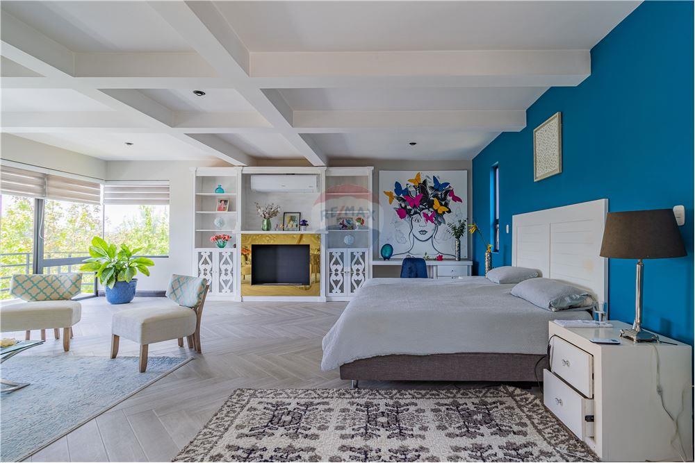 Villa - For Sale - Fraijanes, Guatemala, Guatemala - 20 - 902091020-7