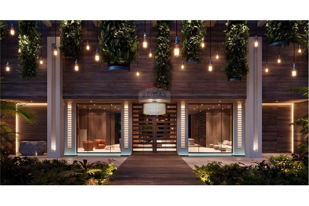 Condo/Apartment - For Sale - George Town Centr, George Town, Cayman Islands - 14 - 90146013-827