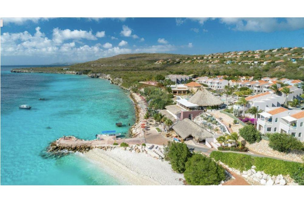 Villa - For Sale - Rif Sint Marie, Curacao, Curacao - 16 - 90108027-20
