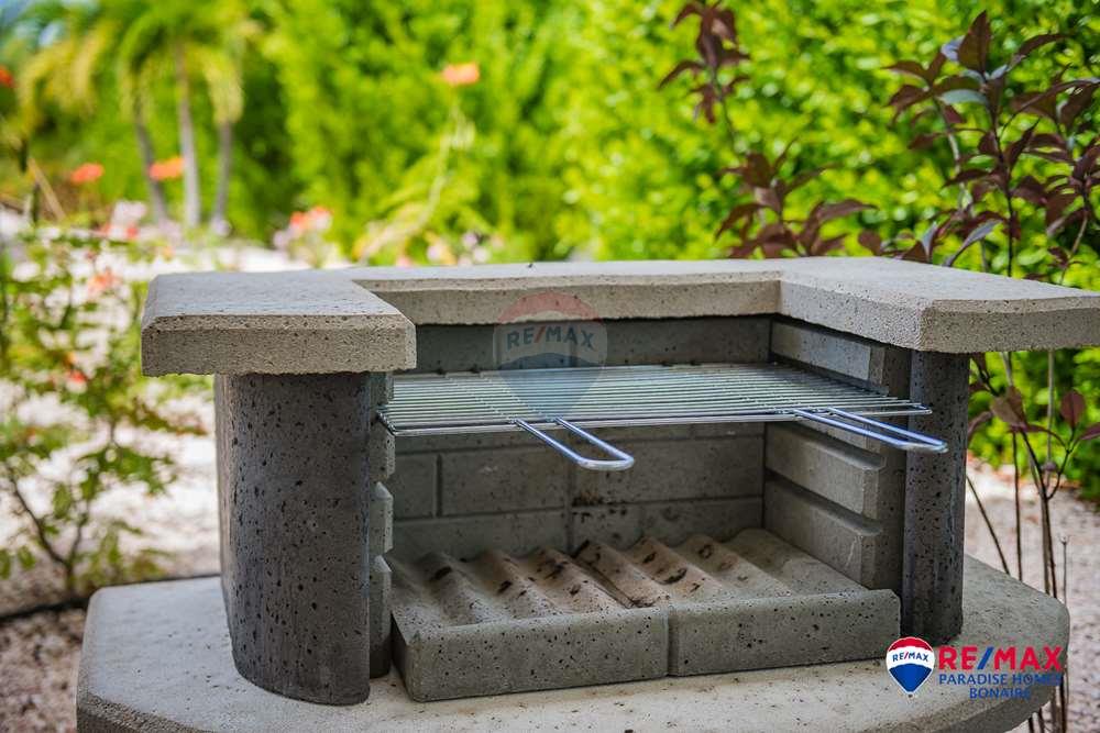 Villa - For Sale - Belnem, Bonaire, Bonaire - GrandWindsock-15-1500-24.jpg - 900171015-19