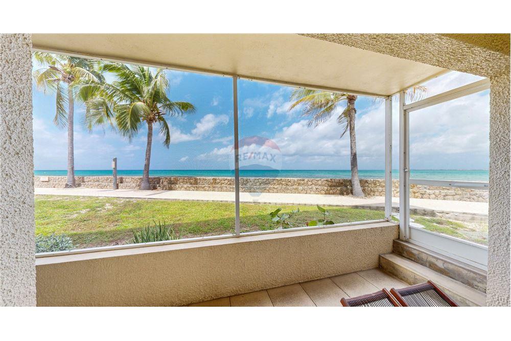 Appartement - Te Koop - W Bay Bch South, Seven Mile, Cayman Islands - 19 - 90146034-181