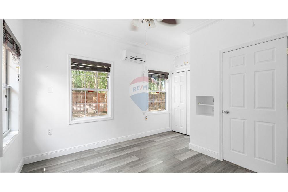 Villa - For Sale - Lower Valley, Savannah, Cayman Islands - 17 - 90146058-24