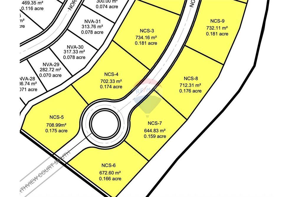 Land - For Sale - Roatan, Bay Islands, Honduras - 29 - 90139004-186