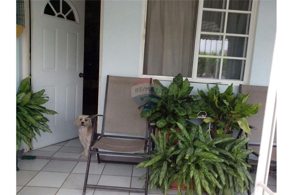 Volledig pand - Te Koop - Portmore, Saint Catherine, Jamaica - 3 - 901321004-2