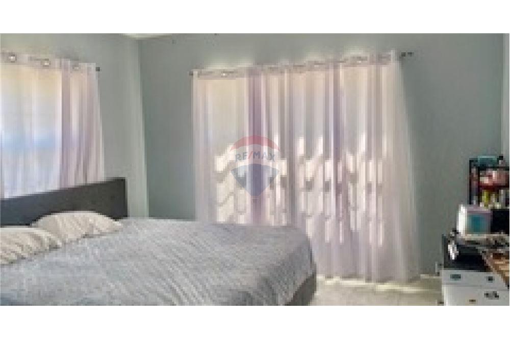 Villa - Venta - W Bay Bch West, West Bay, Islas Caimán - 3 - 90146033-42