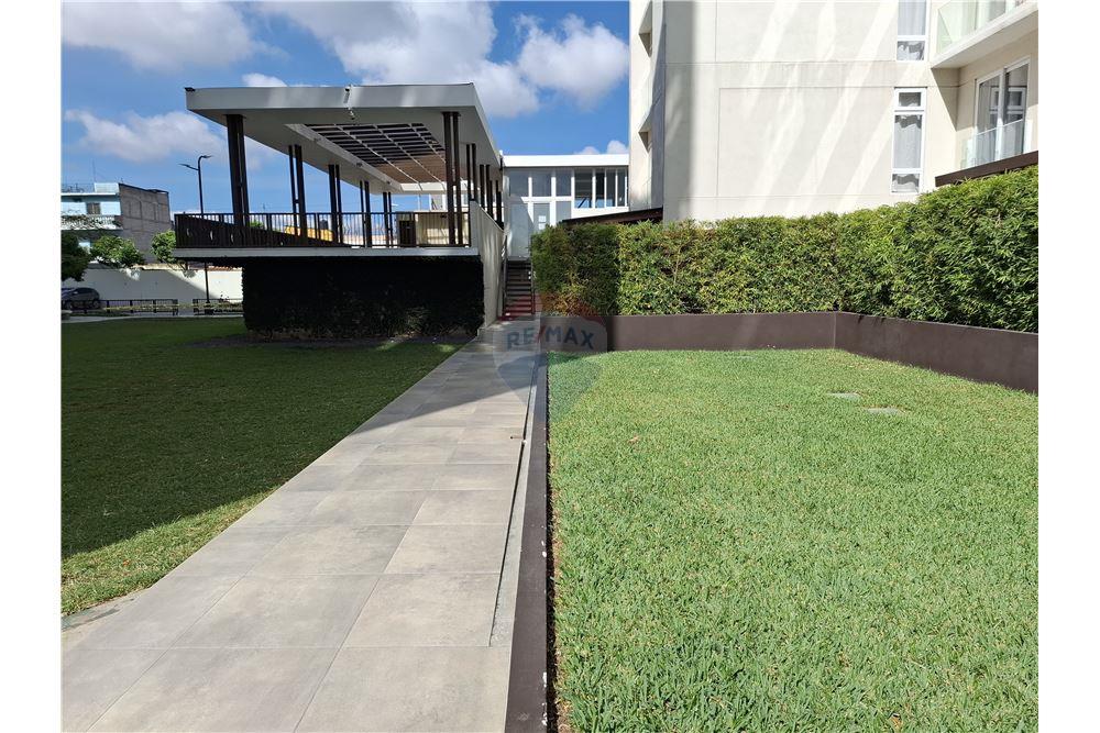 Apartamento/Condominio - Venta - Guatemala City, Guatemala, Guatemala - 2 - 902091017-16