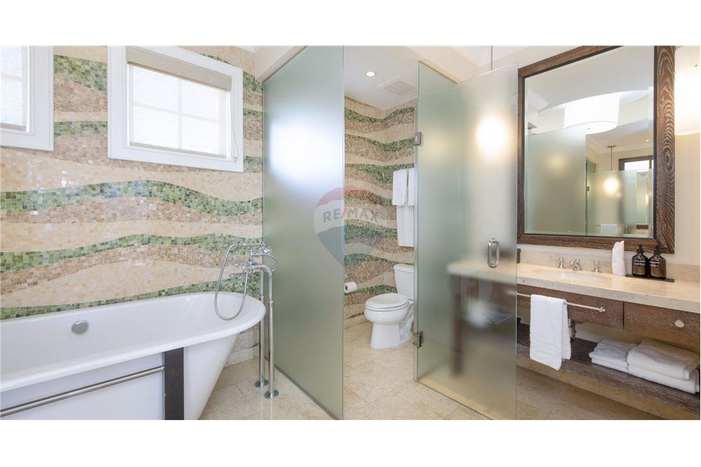 Condo/Apartment - For Sale - W Bay Bch South, Seven Mile, Cayman Islands - 14 - 90146013-835