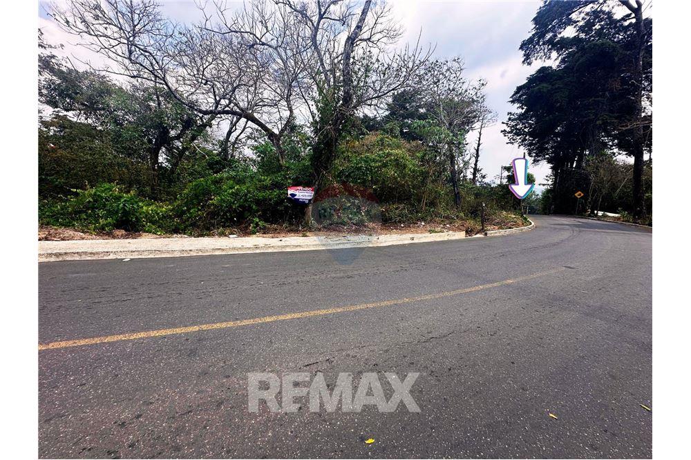 Grondstuk - Te Koop - Fraijanes, Guatemala, Guatemala - 3 - 902611006-14