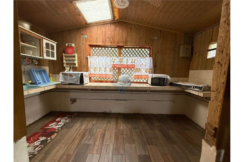 Villa - Venta - San Mateo, Alajuela- San Mateo, Costa Rica - 6 - 902701010-2