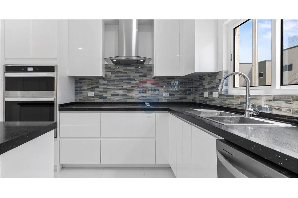 Apartamento/Condominio - Venta - George Town, Grand Cayman, Islas Caimán - 5 - 90146018-295