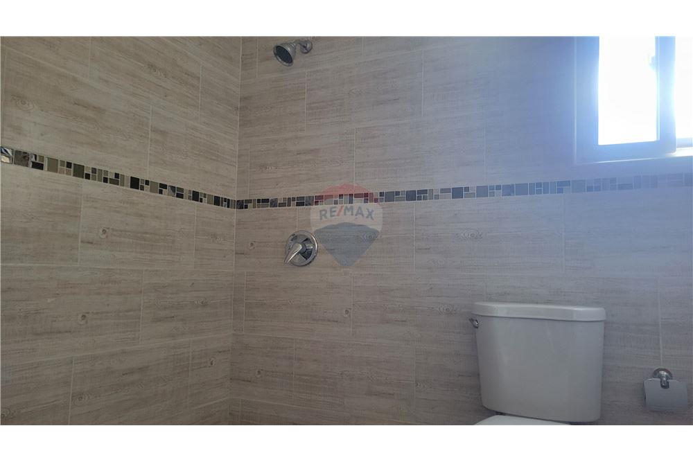 Condo/Apartment - For Sale - Red Hills, Saint Andrew, Jamaica - 10 - 90153044-730