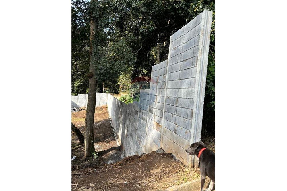 Land - For Sale - San Lucas Sacatepéquez, Sacatepéquez, Guatemala - 2 - 90129016-44