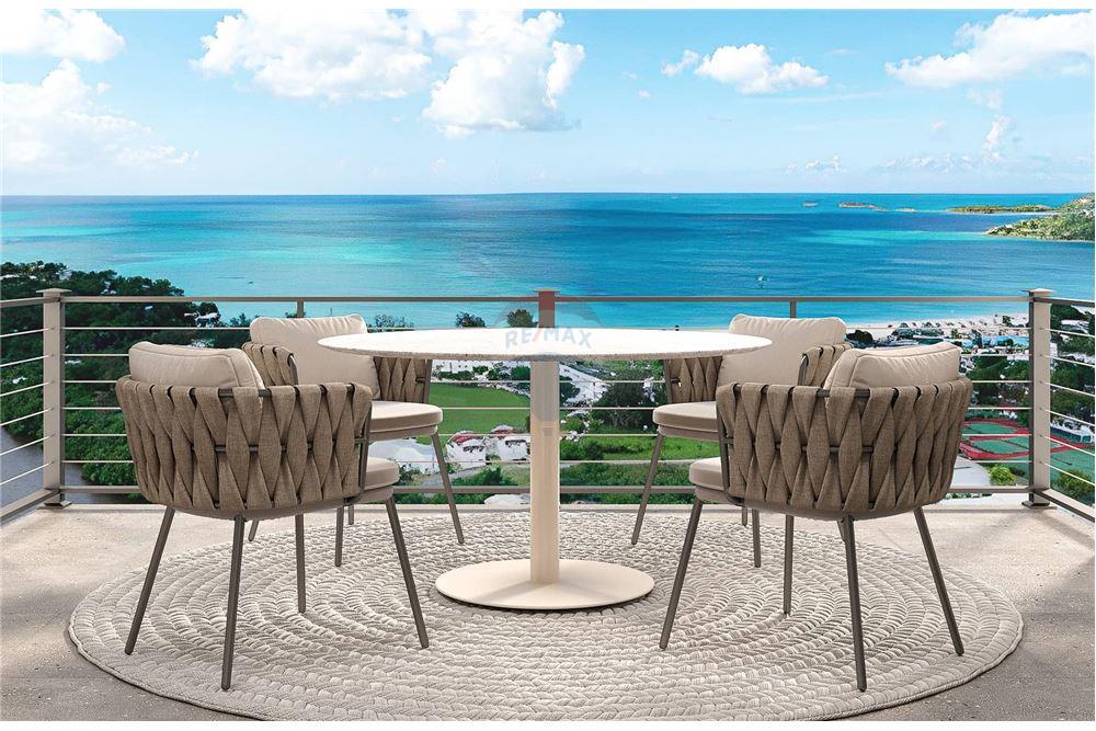 Condo/Apartment - For Sale - Bolans, Parish of Saint Mary, Antigua and  Barbuda - 6 - 902121001-35