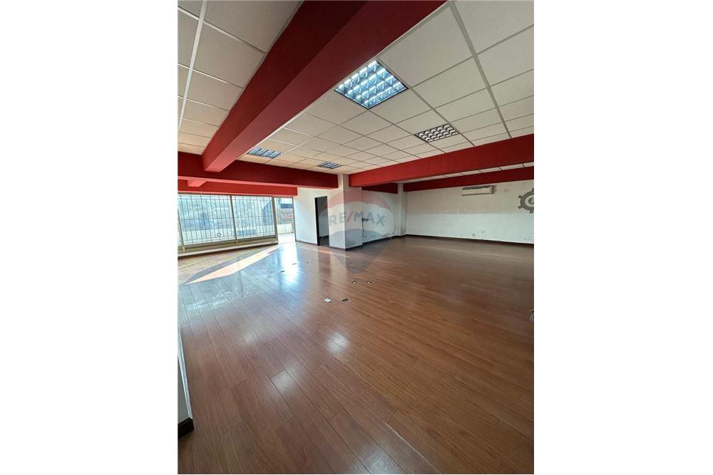 Sale of Business - For Sale - Zona 10, Guatemala, Guatemala - 6 - 902311022-73