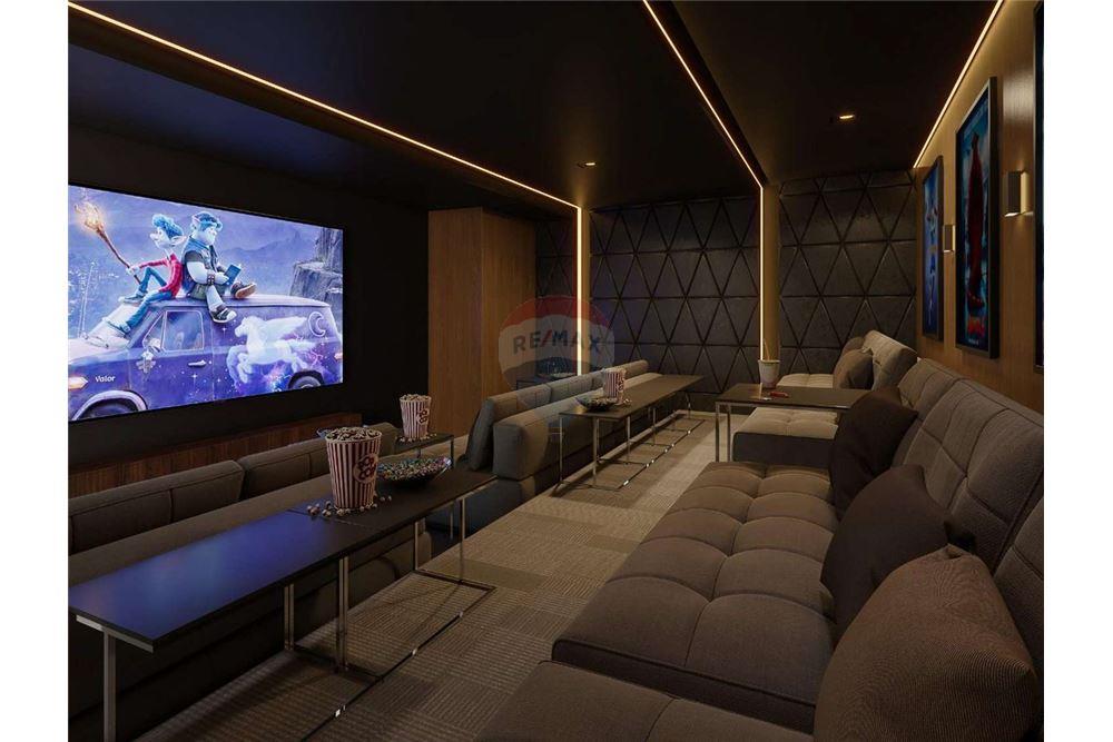 Apartamento/Condominio - Venta - Zona 7, Guatemala, Guatemala - 13 - 902311022-90