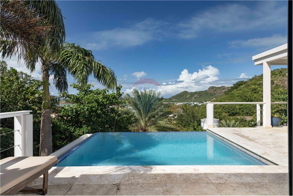 Villa - Te Koop - Bolands, Parish of Saint Mary, Antigua and Barbuda - 1 - 902121001-40