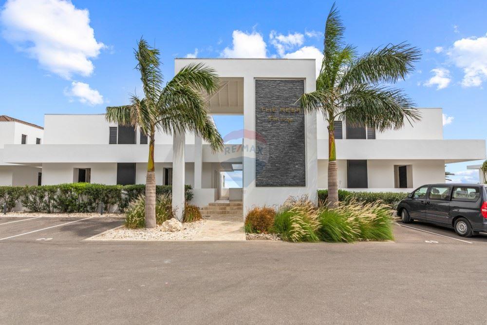 Villa - For Sale - Blue Bay Golf and Beach Resort, Curacao, Curacao - 3 - 90108049-16