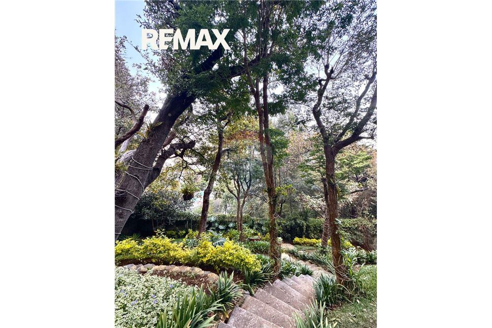 Villa - Venta - Mixco, Guatemala, Guatemala - 30 - 902691016-5