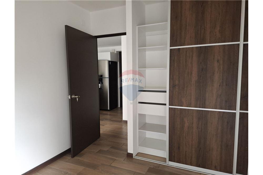 Apartamento/Condominio - Venta - Guatemala City, Guatemala, Guatemala - 10 - 902091017-16