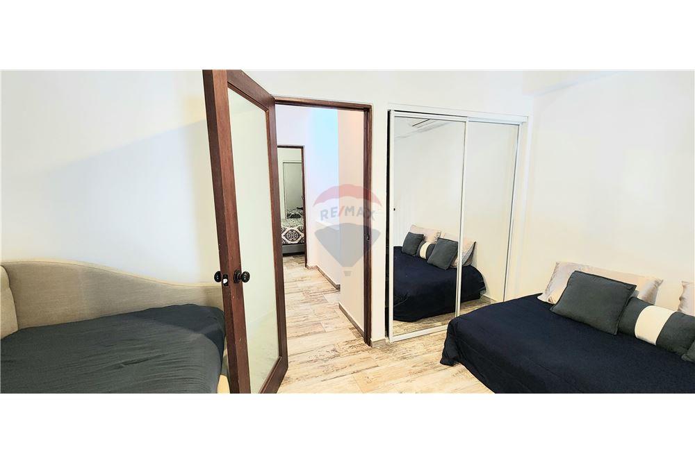 Villa - For Sale - Viejo San Juan, San Juan, Puerto Rico - 12 - 90156062-7