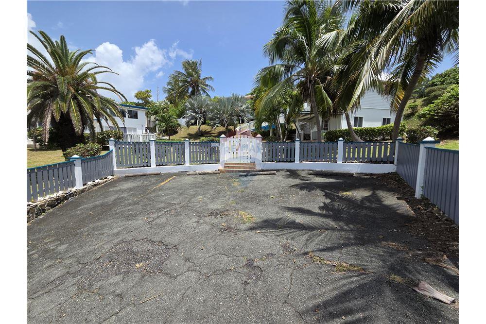 Villa - Te Koop - Saint John, St Croix, US Virgin Islands - 32 - 90123019-6