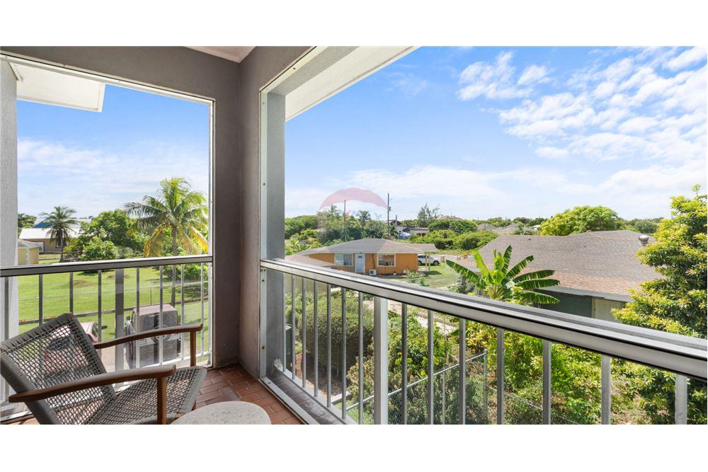 Condo/Apartment - For Sale - W Bay Bch West, West Bay, Cayman Islands - 14 - 90146012-244