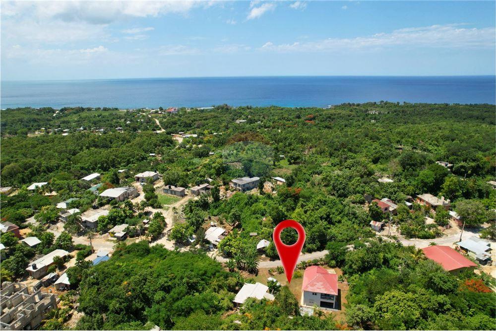 Villa - For Sale - Brighton, Westmoreland, Jamaica - 20 - 902421019-3