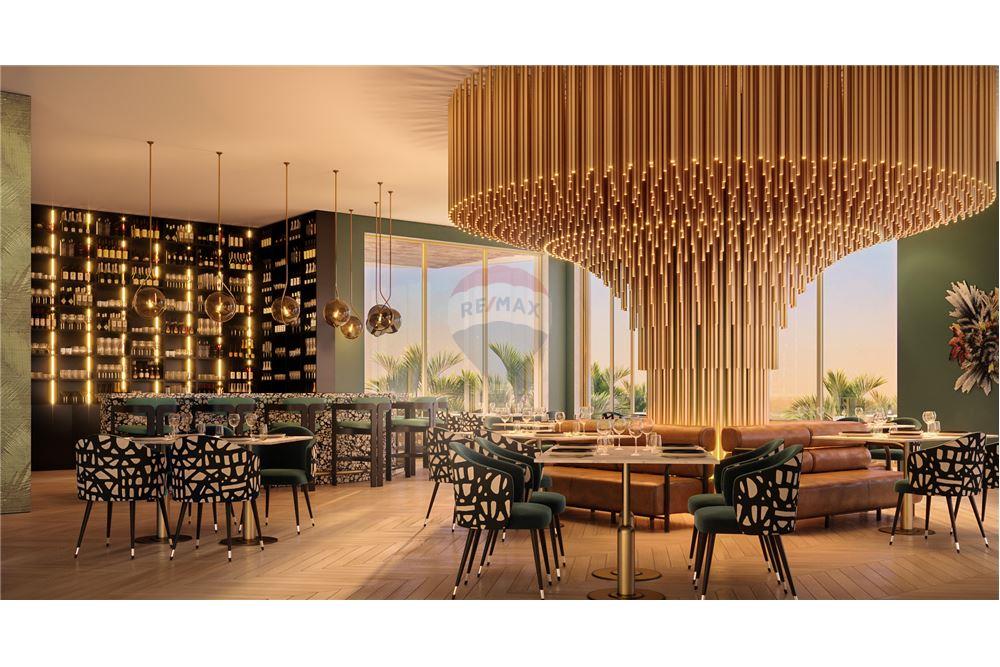 Apartamento/Condominio - Venta - George Town Centr, George Town, Islas Caimán - 13 - 90146050-28